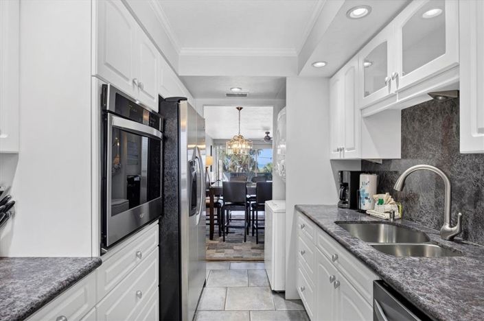 Image No.11-Propriété de 2 chambres à vendre à Sarasota