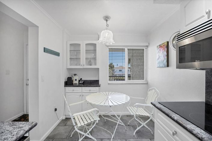 Image No.12-Propriété de 2 chambres à vendre à Sarasota