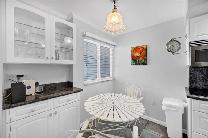 Image No.13-Propriété de 2 chambres à vendre à Sarasota