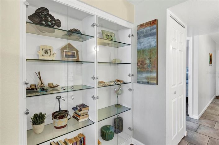 Image No.14-Propriété de 2 chambres à vendre à Sarasota