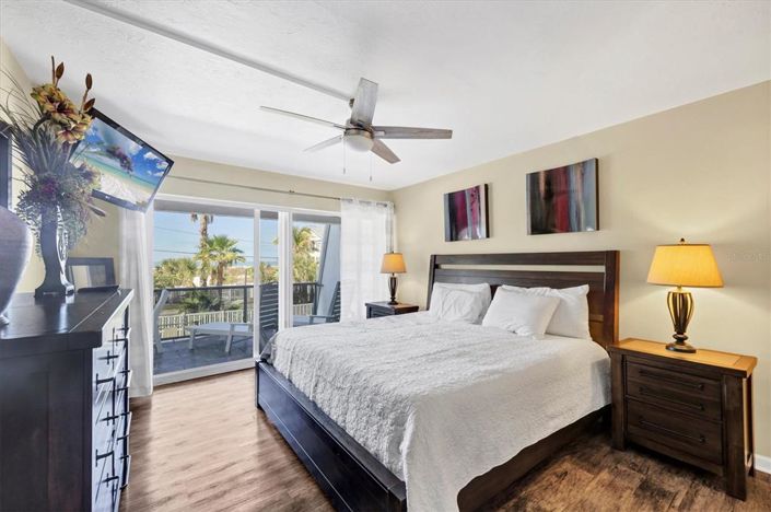 Image No.18-Propriété de 2 chambres à vendre à Sarasota