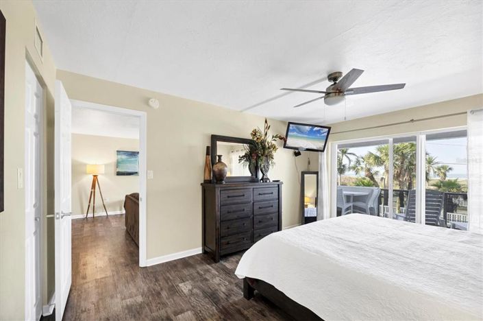 Image No.19-Propriété de 2 chambres à vendre à Sarasota