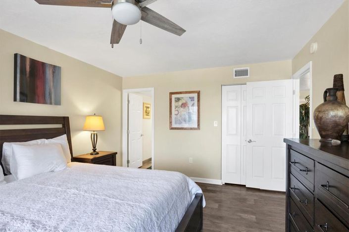 Image No.20-Propriété de 2 chambres à vendre à Sarasota