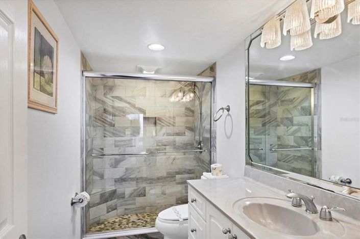 Image No.21-Propriété de 2 chambres à vendre à Sarasota