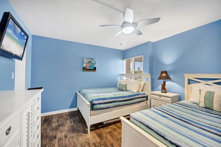 Image No.22-Propriété de 2 chambres à vendre à Sarasota