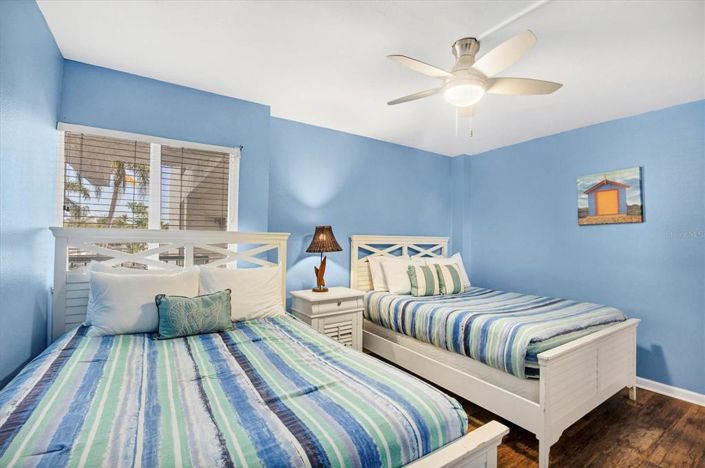 Image No.23-Propriété de 2 chambres à vendre à Sarasota