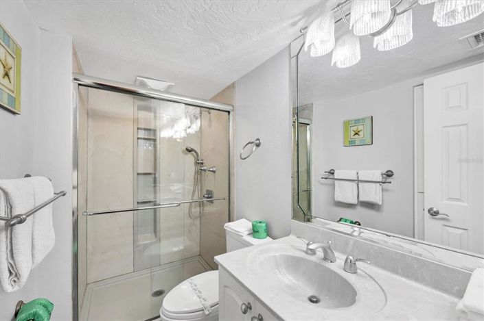 Image No.24-Propriété de 2 chambres à vendre à Sarasota