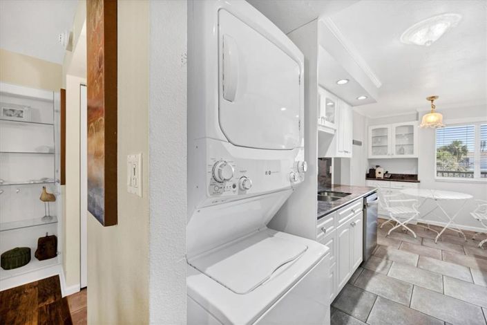 Image No.25-Propriété de 2 chambres à vendre à Sarasota