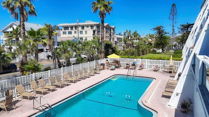 Image No.26-Propriété de 2 chambres à vendre à Sarasota