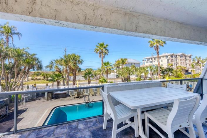 Image No.27-Propriété de 2 chambres à vendre à Sarasota