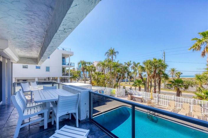 Image No.28-Propriété de 2 chambres à vendre à Sarasota