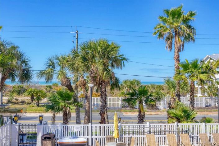 Image No.29-Propriété de 2 chambres à vendre à Sarasota