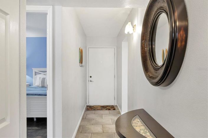 Image No.3-Propriété de 2 chambres à vendre à Sarasota