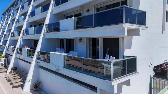 Image No.30-Propriété de 2 chambres à vendre à Sarasota