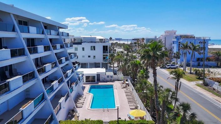 Image No.31-Propriété de 2 chambres à vendre à Sarasota