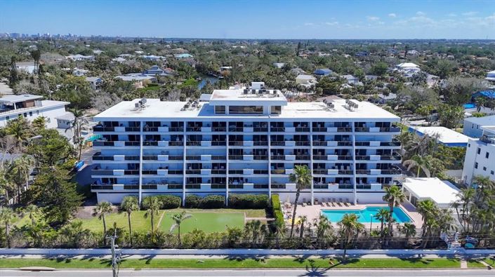 Image No.32-Propriété de 2 chambres à vendre à Sarasota