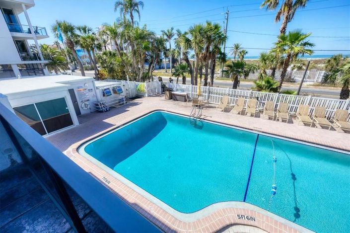 Image No.33-Propriété de 2 chambres à vendre à Sarasota