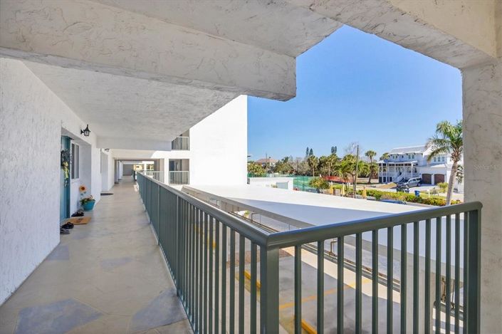 Image No.34-Propriété de 2 chambres à vendre à Sarasota