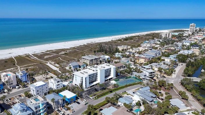 Image No.35-Propriété de 2 chambres à vendre à Sarasota