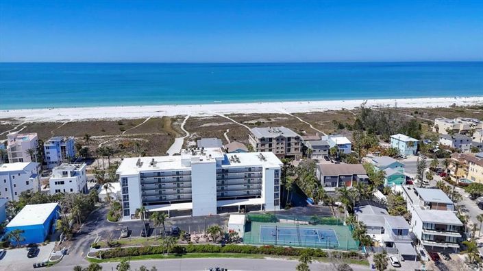 Image No.36-Propriété de 2 chambres à vendre à Sarasota