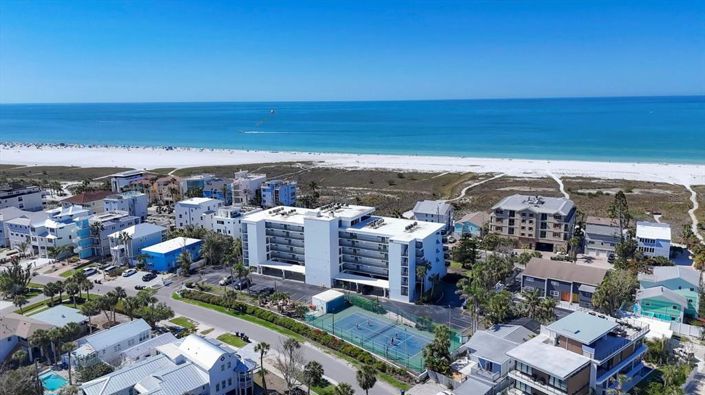 Image No.37-Propriété de 2 chambres à vendre à Sarasota