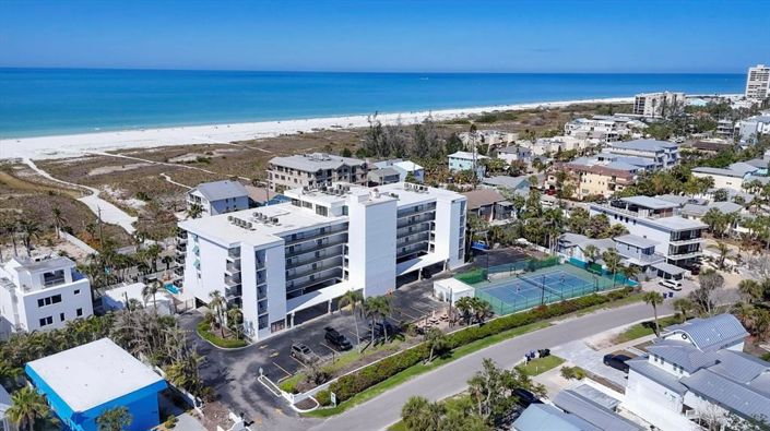 Image No.38-Propriété de 2 chambres à vendre à Sarasota