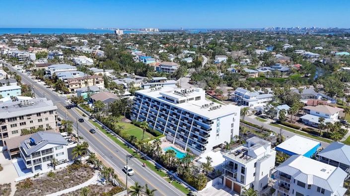 Image No.39-Propriété de 2 chambres à vendre à Sarasota