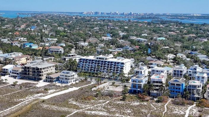 Image No.40-Propriété de 2 chambres à vendre à Sarasota