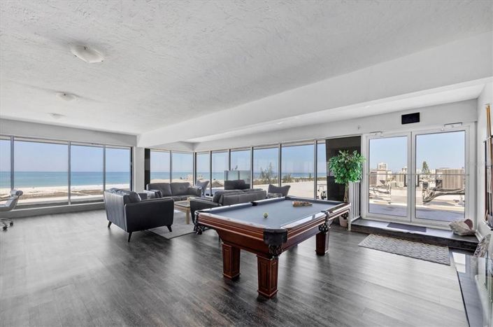 Image No.41-Propriété de 2 chambres à vendre à Sarasota