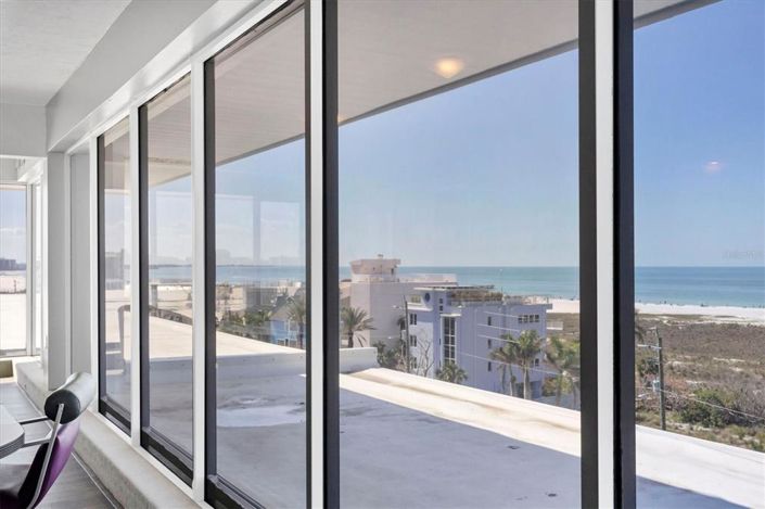 Image No.42-Propriété de 2 chambres à vendre à Sarasota