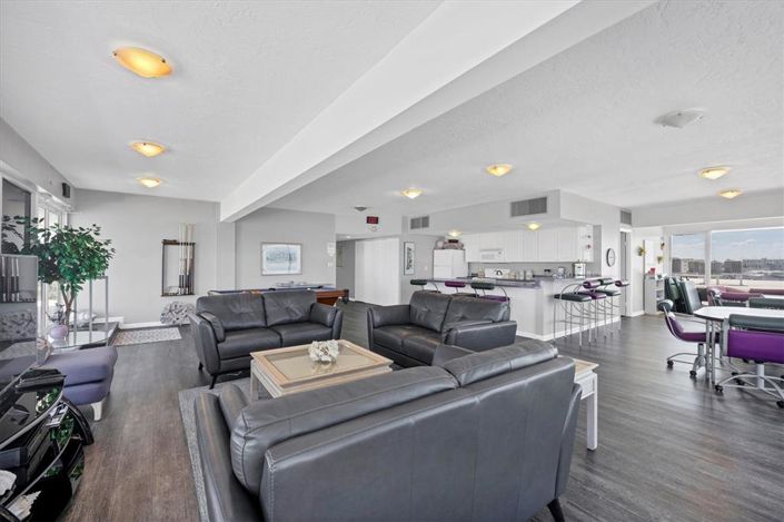 Image No.43-Propriété de 2 chambres à vendre à Sarasota