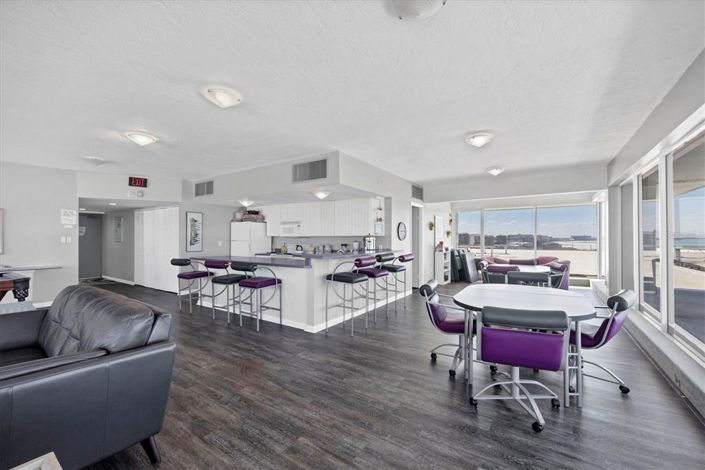 Image No.44-Propriété de 2 chambres à vendre à Sarasota