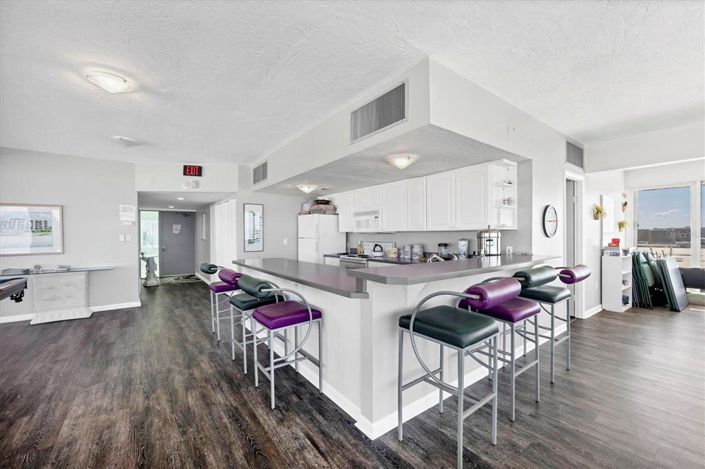 Image No.45-Propriété de 2 chambres à vendre à Sarasota