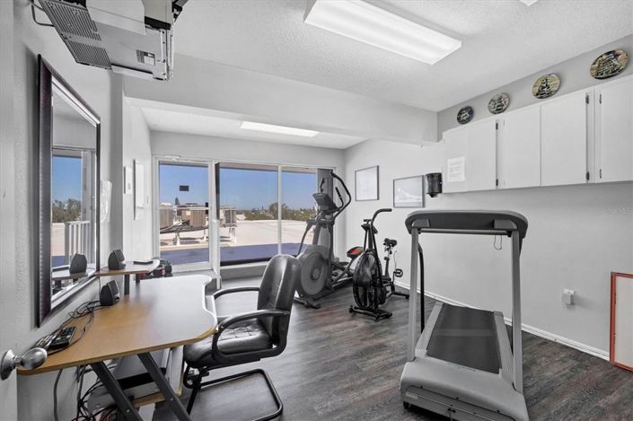 Image No.46-Propriété de 2 chambres à vendre à Sarasota