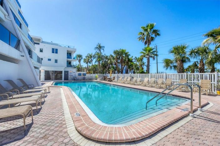 Image No.47-Propriété de 2 chambres à vendre à Sarasota