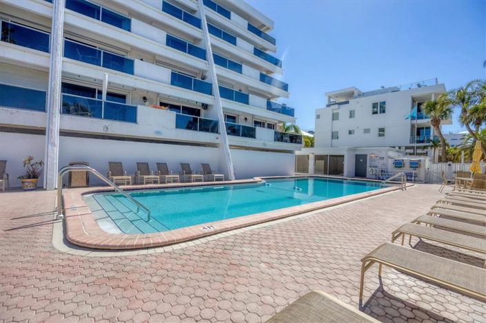 Image No.49-Propriété de 2 chambres à vendre à Sarasota