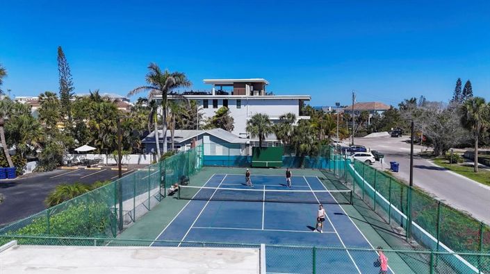 Image No.50-Propriété de 2 chambres à vendre à Sarasota