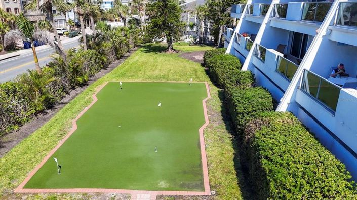 Image No.51-Propriété de 2 chambres à vendre à Sarasota