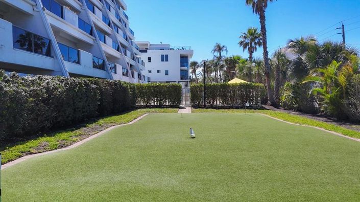 Image No.52-Propriété de 2 chambres à vendre à Sarasota