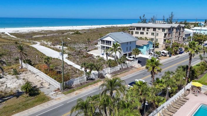 Image No.53-Propriété de 2 chambres à vendre à Sarasota