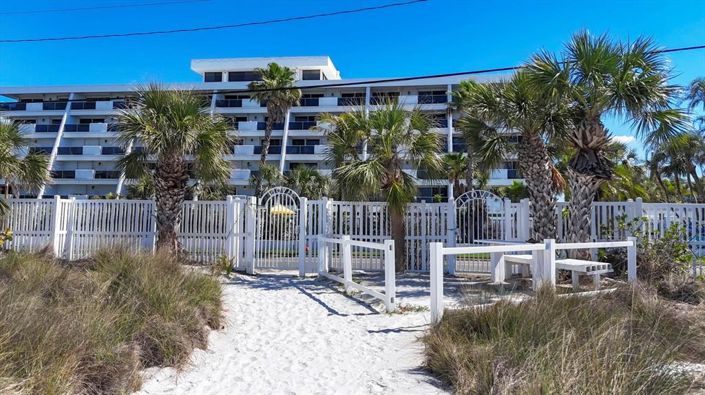 Image No.54-Propriété de 2 chambres à vendre à Sarasota