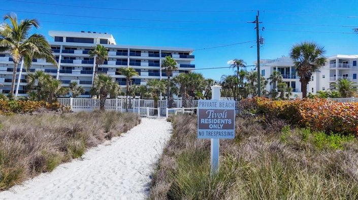 Image No.55-Propriété de 2 chambres à vendre à Sarasota