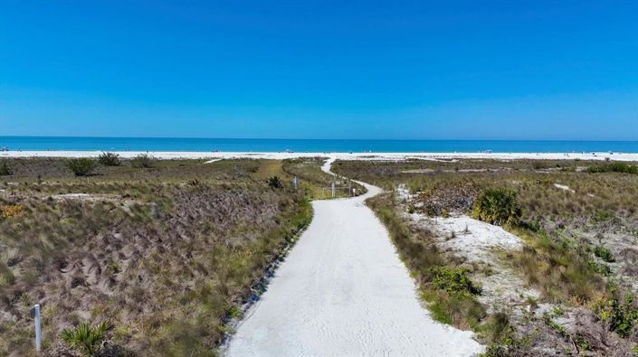 Image No.56-Propriété de 2 chambres à vendre à Sarasota