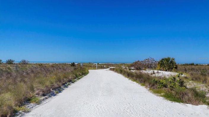 Image No.57-Propriété de 2 chambres à vendre à Sarasota