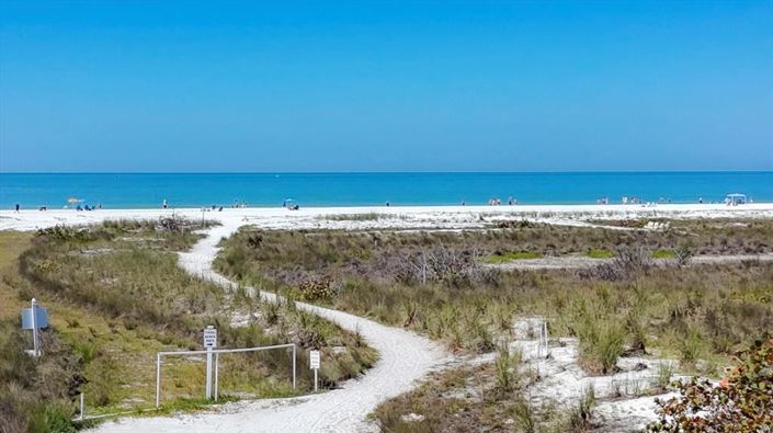 Image No.58-Propriété de 2 chambres à vendre à Sarasota