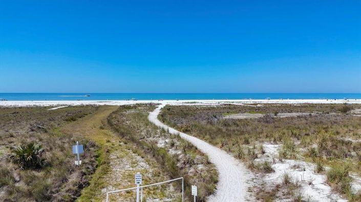 Image No.59-Propriété de 2 chambres à vendre à Sarasota