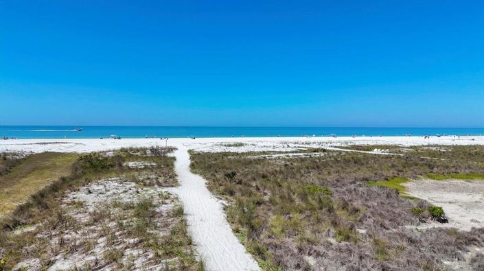 Image No.60-Propriété de 2 chambres à vendre à Sarasota