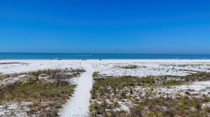 Image No.61-Propriété de 2 chambres à vendre à Sarasota