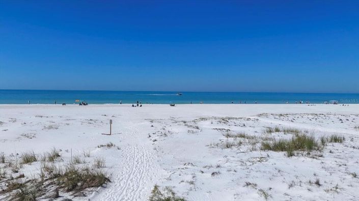 Image No.62-Propriété de 2 chambres à vendre à Sarasota