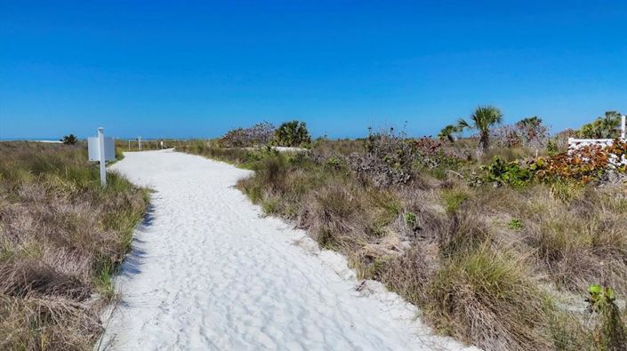 Image No.63-Propriété de 2 chambres à vendre à Sarasota